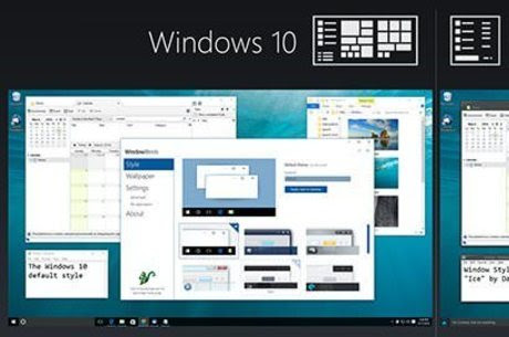 Baboo - Tecnologia e Ciência