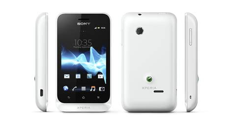 Download sony tipo manual iPad Air PDF