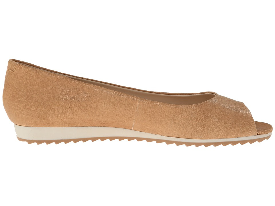 color : Natural Leather