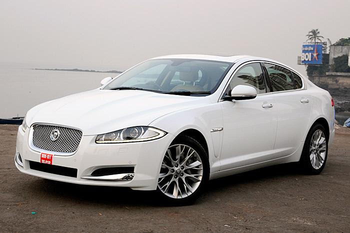 Jaguar-XF-Executive-Edition-launched-at-Rs-45.12-lakh-...