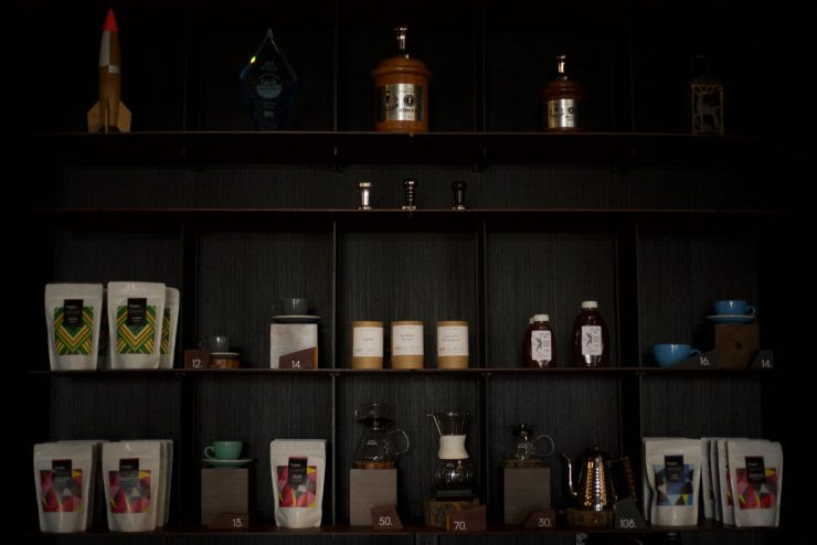 publicus las vegas velton's coffee cafe sprudge