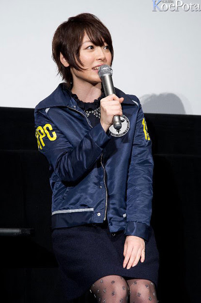 ボーイッシュ可愛い香菜ちゃ 写真共有サイト フォト蔵