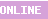 html clock for websites