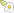 fleur