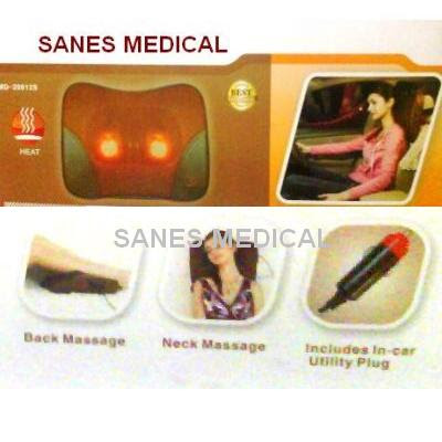 Alat Pijat Terapi Titik Refleksi Kaki PREMIUM FOOT MASSAGER | Sanes ... Alat Pijat Terapi Titik Refleksi Kaki PREMIUM FOOT MASSAGER | Sanes ...
