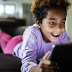 Free Electronic Books To Download - When you purchase through links on our site, we may earn an affiliate commission.