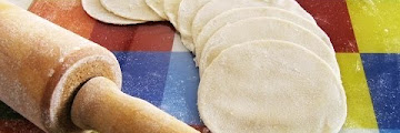 Gyoza Wrappers Where To Buy Free Download Song Mp3 and Mp4
