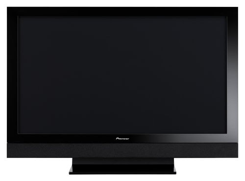 Pioneer PDP-5020FD 50-Inch 1080p KURO Plasma HDTV
