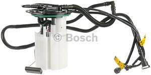 Bosch 69702 Original Equipment Replacement Fuel Pump Assembly On Sale