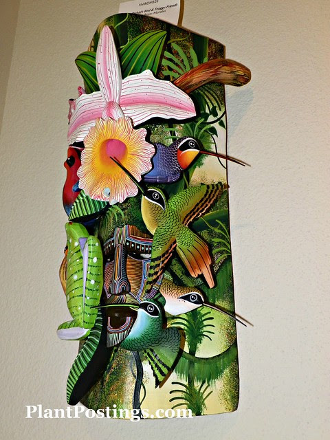 mask