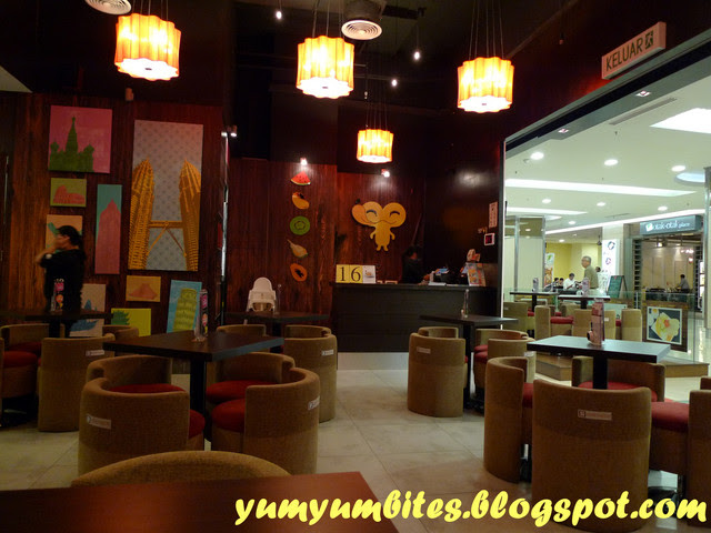 Image Hosted by PicturePush - Photo Sharing