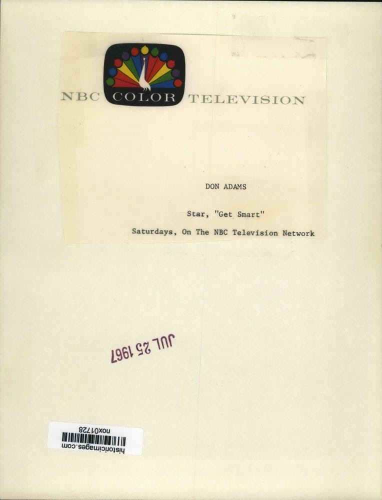 Image2