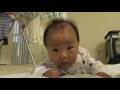 赤ちゃん うつぶせ やり方 362379-赤ちゃん うつ伏せ やり方