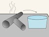 Aws Spot Weld Symbol