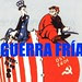 guerra fria