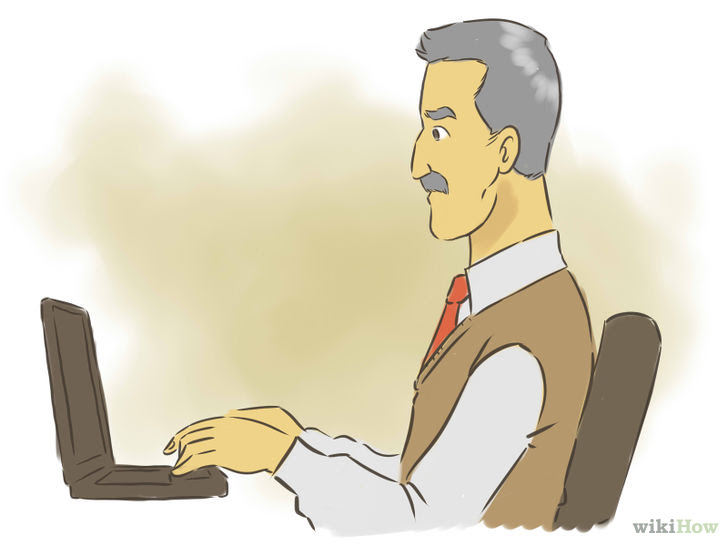 Write a Commentary Step 6.jpg
