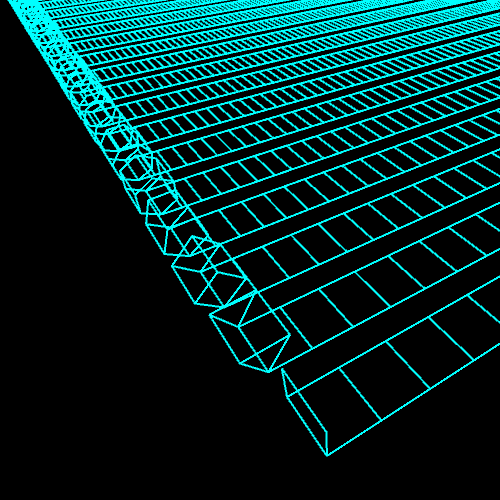 3D/GIF | Wallpapers HD