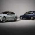 BMW-30-Jahre-Edition-4