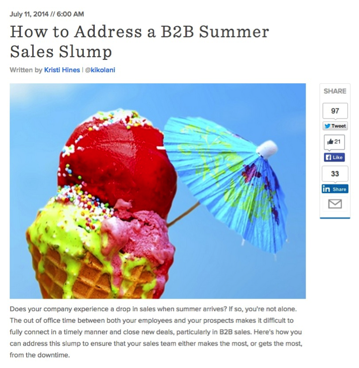 seasonal-blog-posts seasonal-blog-posts seasonal-blog-posts {focus_keyword} eleven Straightforward tips on how to Make Your Content material subject matter Attention-grabbing to World Audiences seasonal blog posts