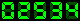 Web Site Hit Counter