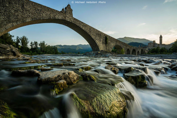 italie