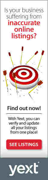 160x600 Find Out Now Canada