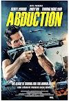 official Abduction (2019) (Official) en español latino (HD) 