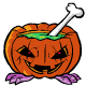 http://images.neopets.com/items/foo_slime_soup.gif