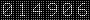 Web Counter