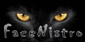 facenistro.blogspot.com