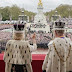 Queen Camilla makes bold decision to protect King Charles