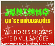 create your own banner at mybannermaker.com!