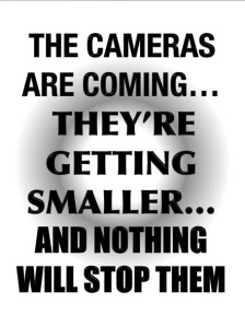 cameras-smaller