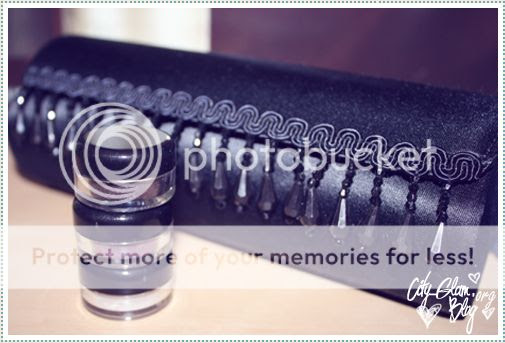 http://i402.photobucket.com/albums/pp103/Sushiina/mac2.jpg