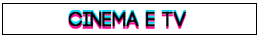  photo cinemaetv_zpst6fs3em7.png