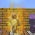 Minecraft Naruto Mod Tailed Beast / Mar 18, 2018 · in this video fire shows all the transformations if you have a tailed beast.