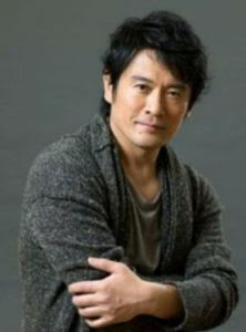 Jin 仁 のキャスト 坂本龍馬 花魁野風 子役 歌舞伎役者役は誰 第一期 完結編 ドラオル