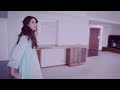 VIDEO, LETRA Y TRADUCCION