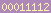 hit counter for blogger