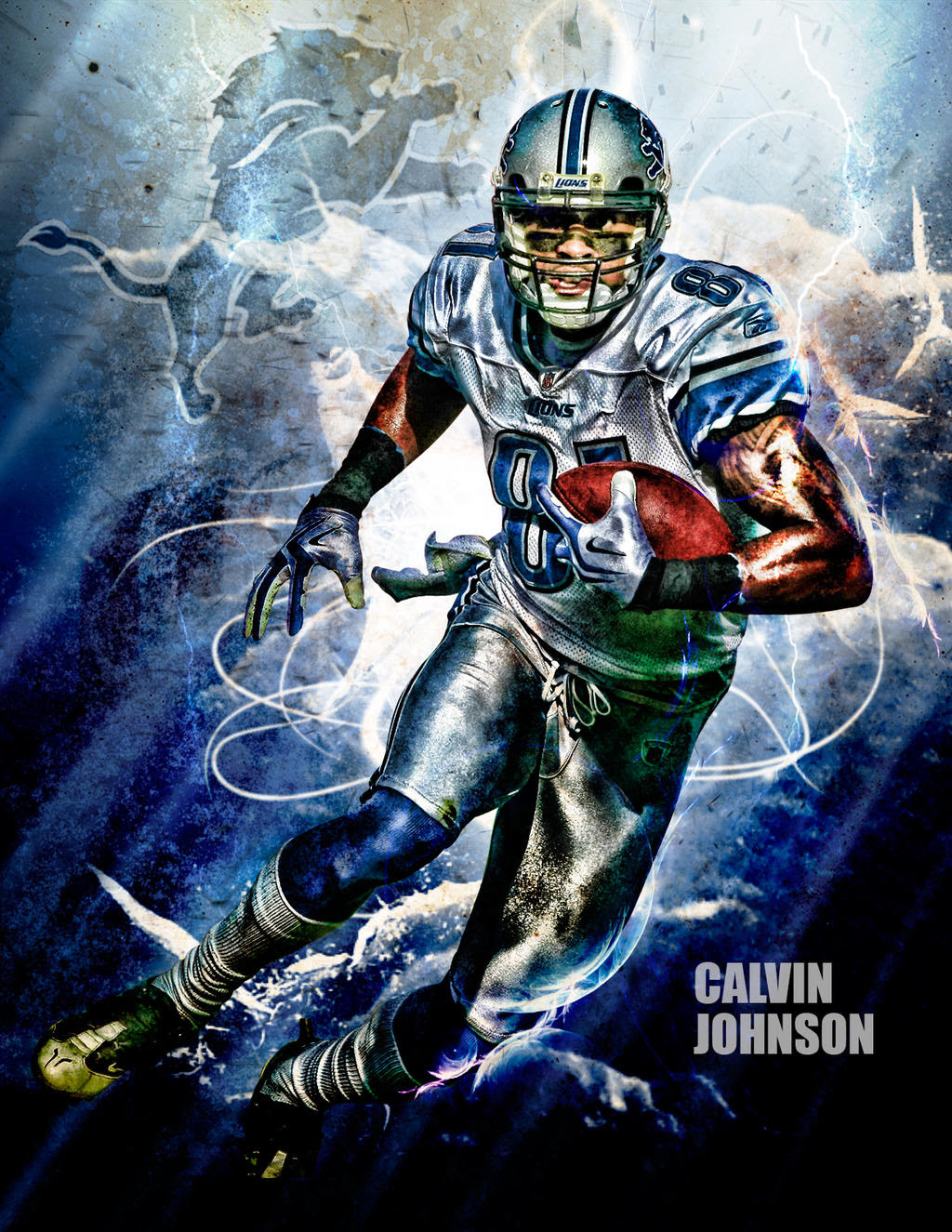 Sports Edit Detroit Lions by HPS74 on DeviantArt Sports Edit Detroit Lions by HPS74 on DeviantArt