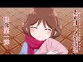 √完了しました！ 大正 吸血鬼 アニメ 252829-大正 吸血鬼 アニメ