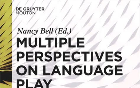 Download EPUB Download Multiple Perspectives On Play iBooks PDF