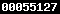 blogspot hit counter