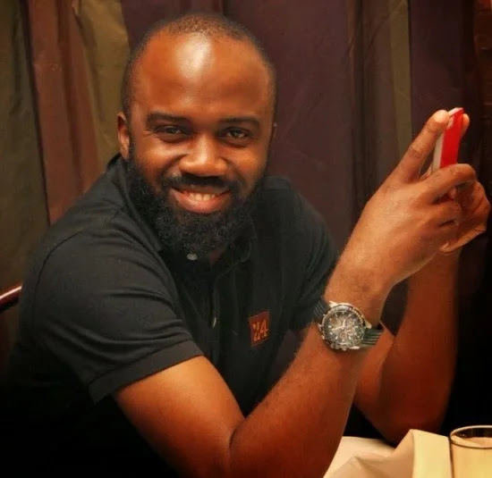 Noble Igwe 360nobs.com.jpg