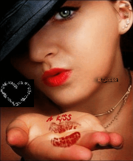 LINKS DE FARPAS ESPECIAIS