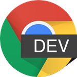 nexus2cee_ChromeDev_thumb.png