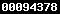 wordpress counter