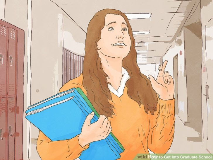 Get Financial Aid for College if You Are a Convicted Felon Step 9.jpg