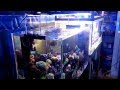 Kelo LED Aquarium Light AK200S