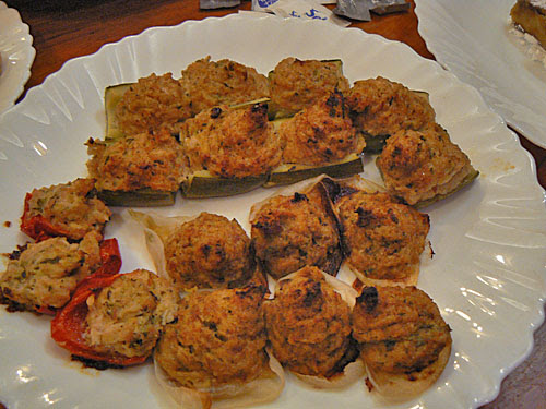 petits farcis niçois.jpg